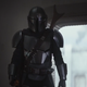 Illustration for article titled The Mandalorian - Charlemos - Cinco primeros episodios
